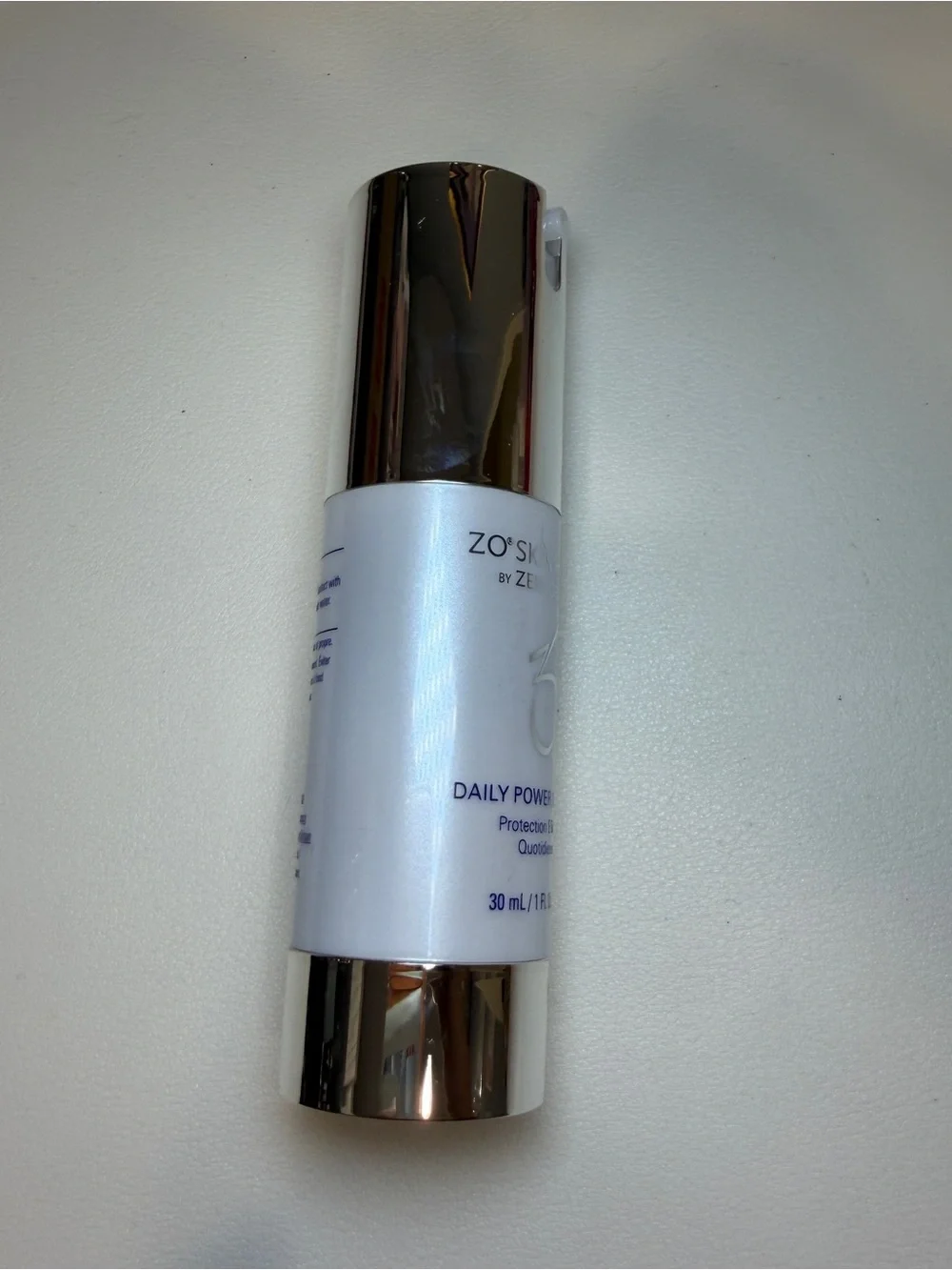 ZO Skin Health Daily Power Defense 30ml